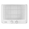 Ar Condicionado Consul Janela 7500BTUS 127V Classe A Branco-8efad411-512c-40b1-b2c4-f46440bbc6c7