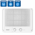 Ar Condicionado Consul Janela 7500BTUS 127V Classe A Branco-657cd238-a745-42ee-b69f-132cd88078b2