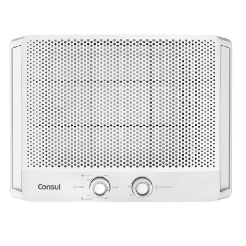 Ar Condicionado Consul Janela 7500BTUS 127V Classe A Branco-8340cb22-225d-4150-b445-a9ed8ea2abbf
