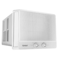 Ar Condicionado Consul Janela 7500BTUS 127V Classe A Branco-6d3d505d-ad8f-4a4b-8ed8-bcb1e903c7c3