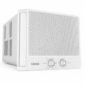 Ar Condicionado Consul Janela 7500BTUS 127V Classe A Branco-0214da1f-7b11-455e-b6de-e83a94a4b46d