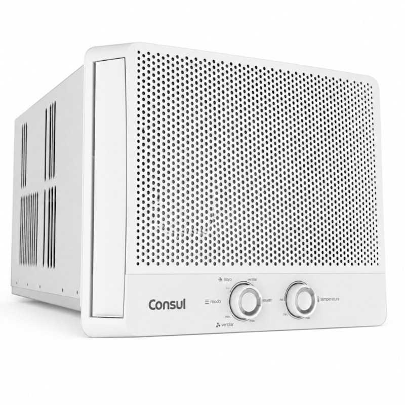 Ar Condicionado Consul Janela 7500BTUS 127V Classe A Branco-f7f1d8b0-8b6a-4f15-9baa-f540b23d6cdc