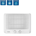 Ar Condicionado Consul Janela 7500BTUS 127V Classe A Branco-bd7a7b86-d3ea-4765-94b6-952683fdad1c