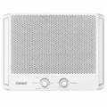 Ar Condicionado Consul Janela 7500BTUS 127V Classe A Branco-6099bbae-5ceb-494b-9bdd-dd62a8f025bf