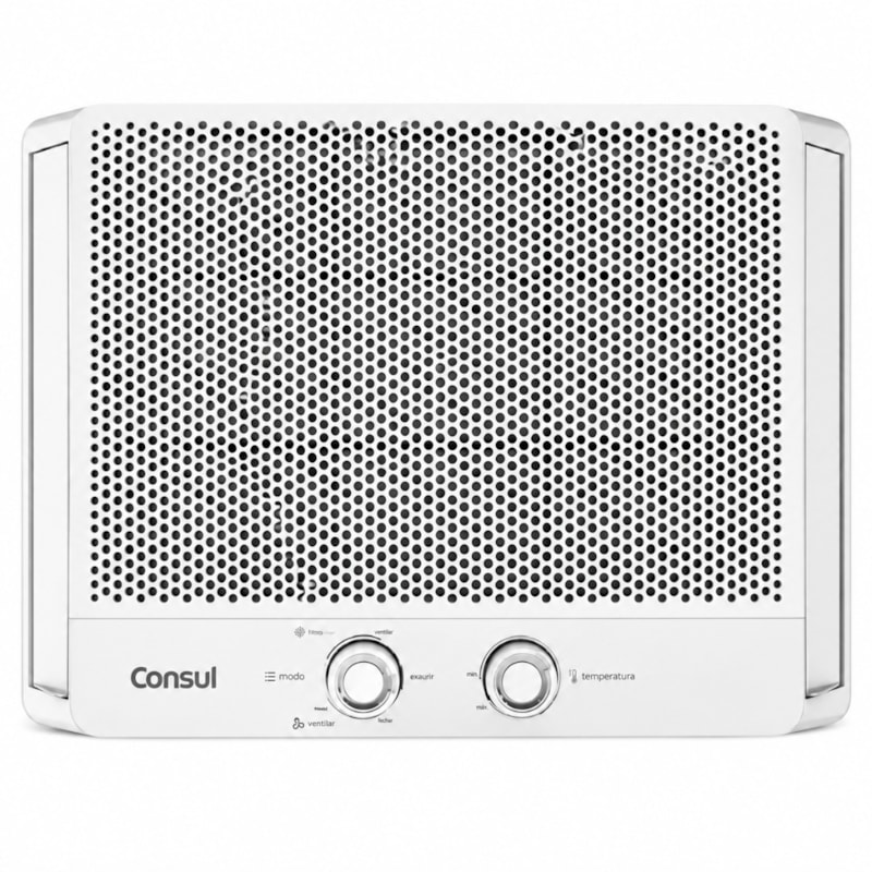 Ar Condicionado Consul Janela 7500BTUS 127V Classe A Branco-8df2ec06-ca5d-4028-a0a0-42efbf43945f