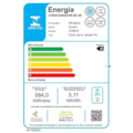 Ar Condicionado Consul Janela 7500BTUS 127V Classe A Branco-cdad6149-bdc6-4a77-b743-bc3043198024