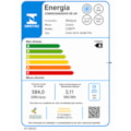 Ar Condicionado Consul Janela 7500BTUS 127V Classe A Branco-3d43c652-1269-489b-a124-e5e4f9ab1a78