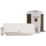 Ar Condicionado Consul Split 12MIL BTUS Triple Inverter