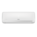 Ar Condicionado Consul Split Dual Inverter 12MIL BTUS 220V 60HZ-ae3acd22-c8ba-448e-a4ed-eb8b932608bc
