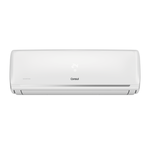 Ar Condicionado Consul Split Dual Inverter 12MIL BTUS 220V 60HZ-155f45d2-8de2-4f5c-b677-74c6005eb60a
