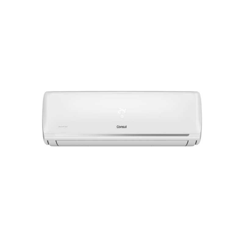 Ar Condicionado Consul Split Dual Inverter 12MIL BTUS 220V 60HZ