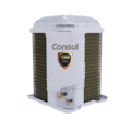 Ar Condicionado Consul Split Dual Inverter 12MIL BTUS 220V 60HZ-d2f7f2a9-a782-4463-8db8-ae3aa0c8b0d4
