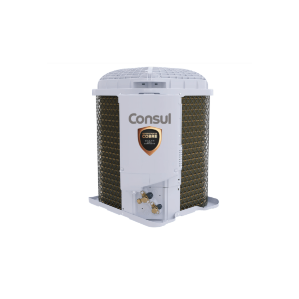 Ar Condicionado Consul Split Dual Inverter 12MIL BTUS 220V 60HZ-faaab89e-2eaf-4f41-9086-2ec8308e4645