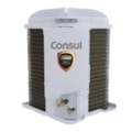Ar Condicionado Consul Split Dual Inverter 12MIL BTUS 220V 60HZ-34dea4ba-2b5d-4a04-953a-f9575579e273