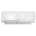 Ar Condicionado Consul Split Dual Inverter 12MIL BTUS 220V 60HZ-45ed4f32-855b-43bd-b524-12dce4d73dc6