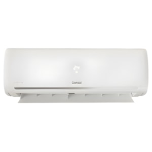 Ar Condicionado Consul Split Dual Inverter 12MIL BTUS 220V 60HZ