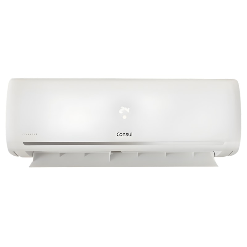 Ar Condicionado Consul Split Dual Inverter 12MIL BTUS 220V 60HZ-9525a9fe-6b4e-43ac-92b2-ab49669094a6