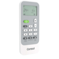 Ar Condicionado Consul Split Dual Inverter 12MIL BTUS 220V 60HZ-16240a63-5a34-4b78-a2f0-1f0127d242b3