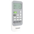 Ar Condicionado Consul Split Dual Inverter 12MIL BTUS 220V 60HZ-ca767578-fd81-423b-a926-1b992547cb12