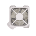 Ar Condicionado Consul Split Dual Inverter 12MIL BTUS 220V 60HZ-03917285-bf66-437e-b188-40a043d7c453