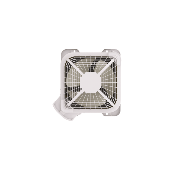 Ar Condicionado Consul Split Dual Inverter 12MIL BTUS 220V 60HZ-126d8566-c92d-4d8b-9407-443b2390ba26