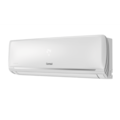 Ar Condicionado Consul Split Dual Inverter 12MIL BTUS 220V 60HZ-33934f0f-e3df-488d-b30c-13ab65c1f6cf