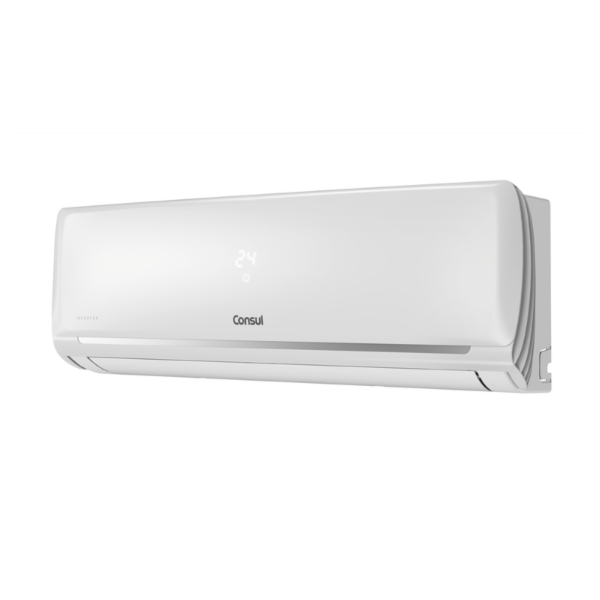 Ar Condicionado Consul Split Dual Inverter 12MIL BTUS 220V 60HZ-33420c79-1fe7-48c8-a253-8c90fd38f521