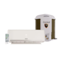 Ar Condicionado Consul Split Dual Inverter 12MIL BTUS 220V 60HZ-dff80cd2-21f7-4057-91c1-f17f98397bf6