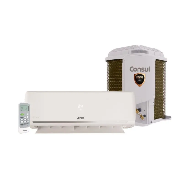 Ar Condicionado Consul Split Dual Inverter 12MIL BTUS 220V 60HZ-caebbb97-5404-4732-b5f7-bad6ab6280a3