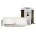 Ar Condicionado Consul Split Dual Inverter 12MIL BTUS 220V 60HZ-ad58273d-7a03-463c-823f-1e5a6ccc242e