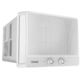Ar-Condicionado de Janela Consul 7.500 BTUs Frio 127V Branco CCB07EBANA/CCB07FBANA-c1821751-406d-4f4e-ab46-1ac95604aba6