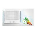 Ar-Condicionado de Janela Consul 7.500 BTUs Frio 127V Branco CCB07EBANA/CCB07FBANA-5dcdd290-d20c-43d2-8d2d-5b35b330d248