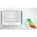 Ar-Condicionado de Janela Consul 7.500 BTUs Frio 127V Branco CCB07EBANA/CCB07FBANA-1d8a389f-45d1-4d27-b228-d81092b79d91