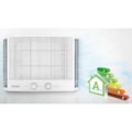 Ar-Condicionado de Janela Consul 7.500 BTUs Frio 127V Branco CCB07EBANA/CCB07FBANA-34281c07-0a3c-4fd6-86bd-f9c2241ba4ee
