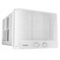 Ar-Condicionado de Janela Consul 7.500 BTUs Frio 127V Branco CCB07EBANA/CCB07FBANA-4b20f94e-825a-4d5d-bb7e-7a13a4d55808