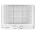 Ar-Condicionado de Janela Consul 7.500 BTUs Frio 127V Branco CCB07EBANA/CCB07FBANA-c995af5f-a735-44c3-8202-4ba4c7d1dc67