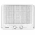 Ar-Condicionado de Janela Consul 7.500 BTUs Frio 127V Branco CCB07EBANA/CCB07FBANA-6a485edf-0325-406c-a24d-e4278596f213