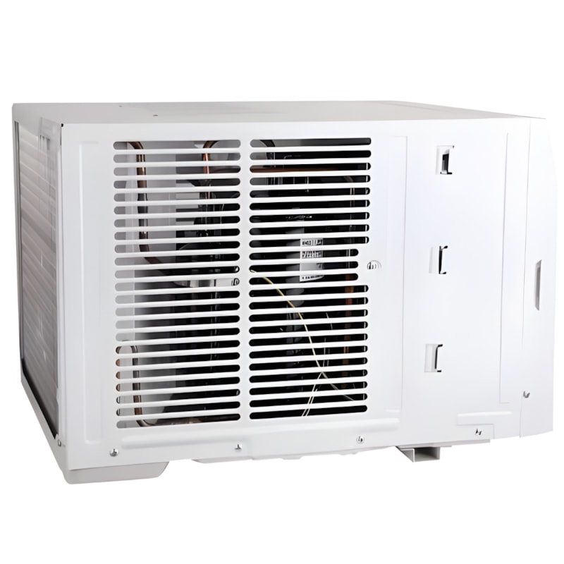 Ar Condicionado de Janela Hisense 10.000 BTUs-d6a7372e-344a-47dd-b266-034ff695a81a