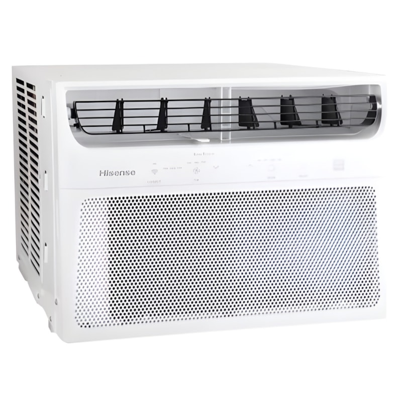 Ar Condicionado de Janela Hisense 10.000 BTUs-713f15ad-9ac9-4795-8a00-4fcfd7e138ef