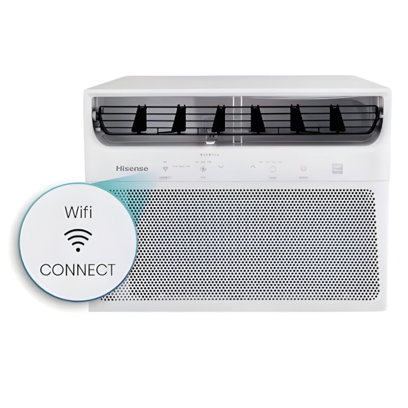 Ar Condicionado de Janela Hisense 8.500 BTUs-5d75f508-fb55-46be-ac27-0a54a3405f3a