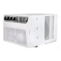 Ar Condicionado de Janela Hisense 8.500 BTUs-e4b9d08f-426c-45d2-827b-558b7284b98a
