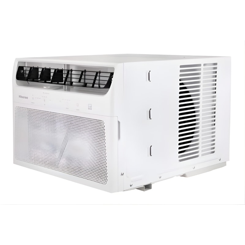 Ar Condicionado de Janela Hisense 8.500 BTUs-e3789977-39ac-4a98-bf8f-1531cc9f5aee