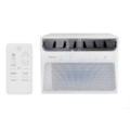 Ar Condicionado de Janela Hisense 8.500 BTUs-ba7730d8-a2dc-4488-9e87-0808dda6a3ec