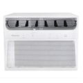 Ar Condicionado de Janela Hisense 8.500 BTUs-ea382f1f-2a0d-47f1-af1a-c0a3d35b697e