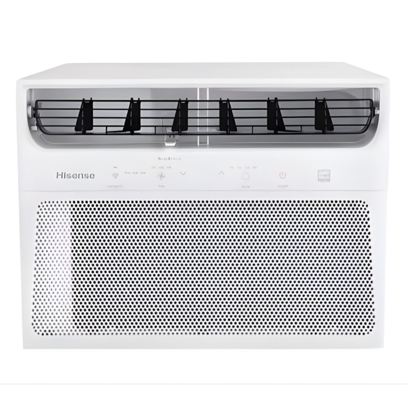 Ar Condicionado de Janela Hisense 8.500 BTUs-03cb3de6-5821-4d90-8563-d66911eec8ca