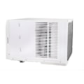 Ar Condicionado de Janela Hisense 8.500 BTUs-0d53d72f-c520-4b91-bdf2-84d485e27266