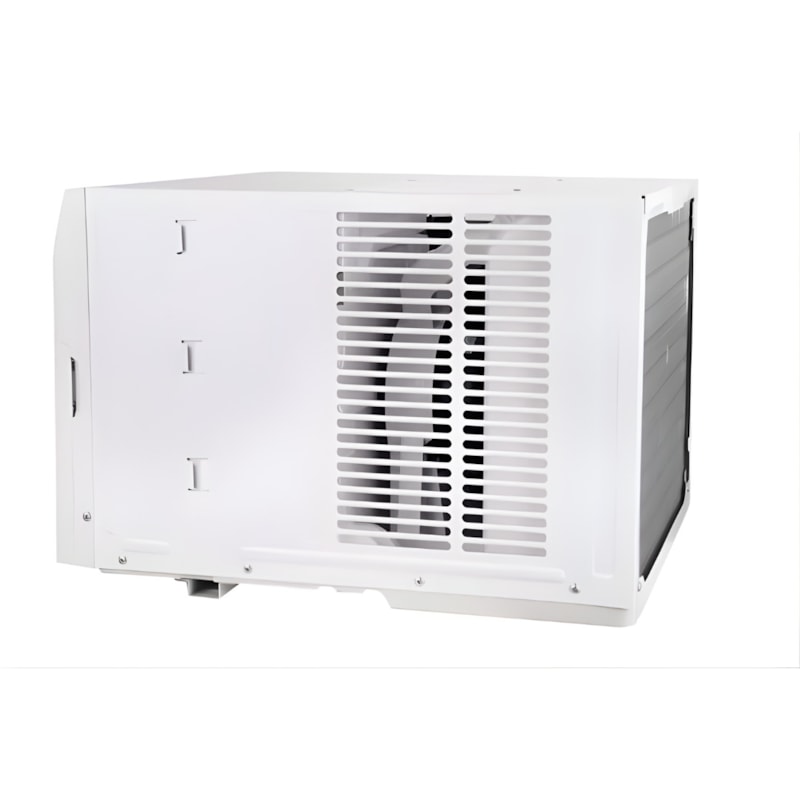 Ar Condicionado de Janela Hisense 8.500 BTUs-d4a31109-b54a-4572-a12d-1d1b203afb7f