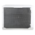 Ar Condicionado de Janela Hisense 8.500 BTUs-f41db385-0333-40b5-83ac-28f713b45614