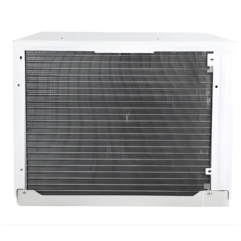 Ar Condicionado de Janela Hisense 8.500 BTUs-44492d6f-ad34-4dc0-9c69-b8183f51b244