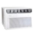 Ar Condicionado de Janela Hisense 8.500 BTUs-99d8f8ba-f87a-44d4-8d6d-2557addafff2